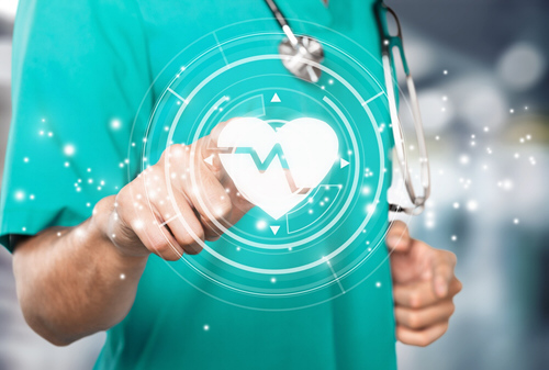 Visite Cardiologiche