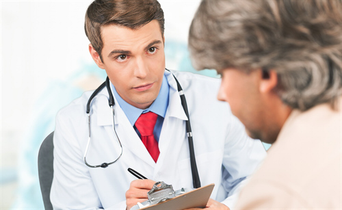 benessere mentale cliniche padova