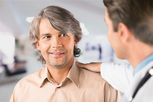 benessere psichico cliniche a piove di sacco