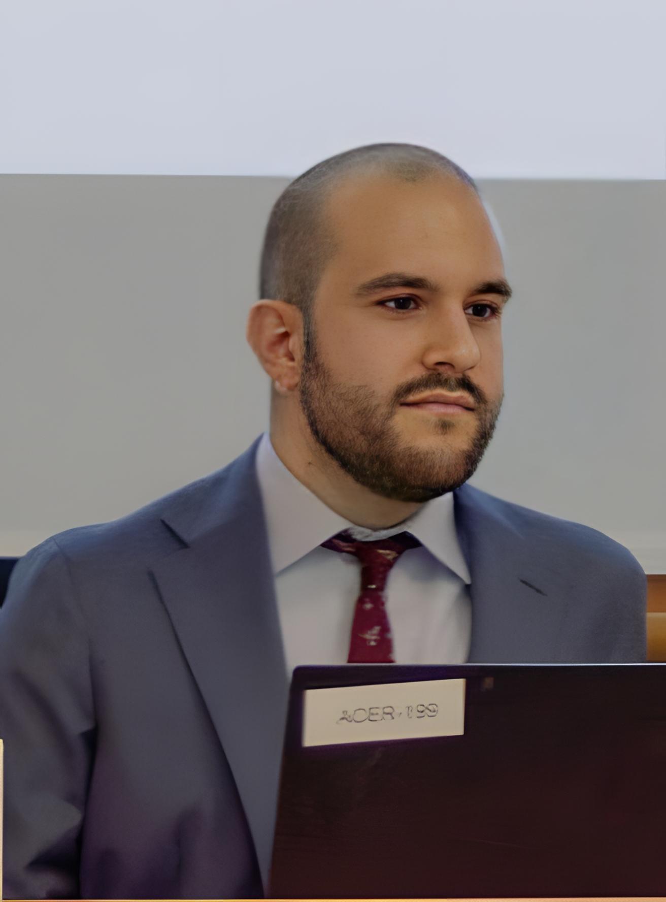 Ginecologiapiovedisacco