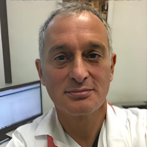 Endocrinologiapiovedisacco