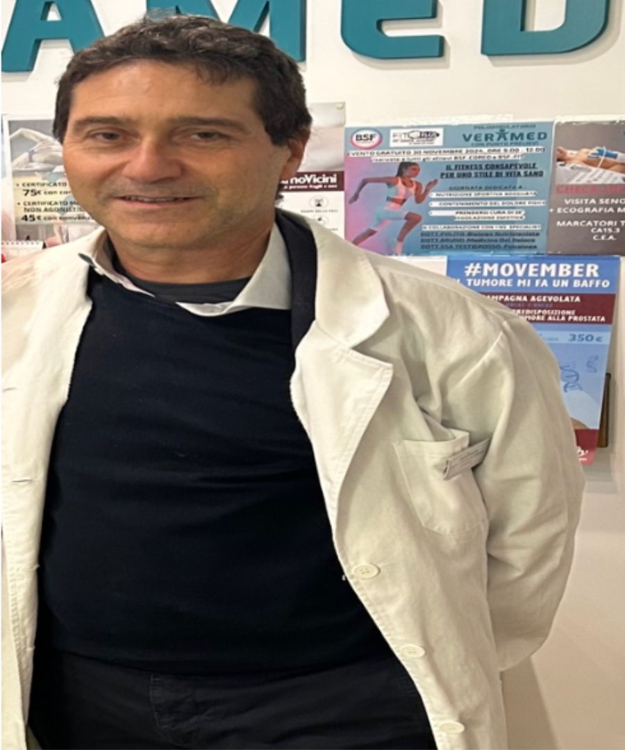 Francesco_Scotto_Otorino