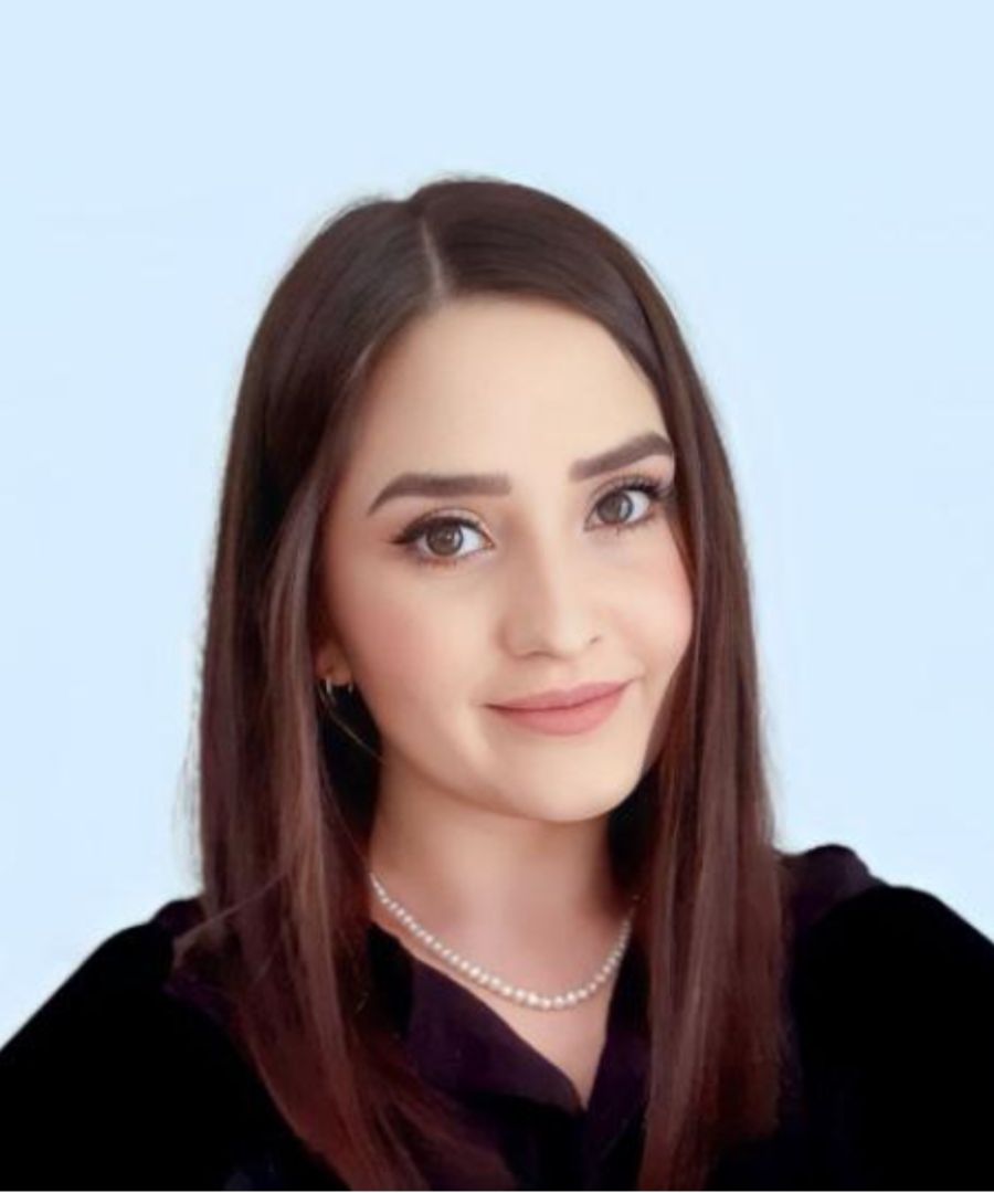 Martina_testigrosso_psicologa