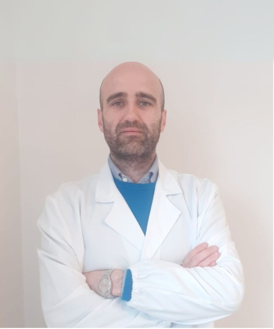 Vito_palumbo_urologo