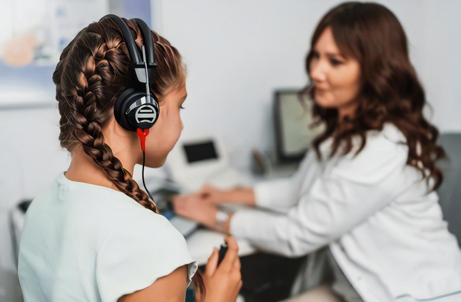 audioetriapiovedisacco