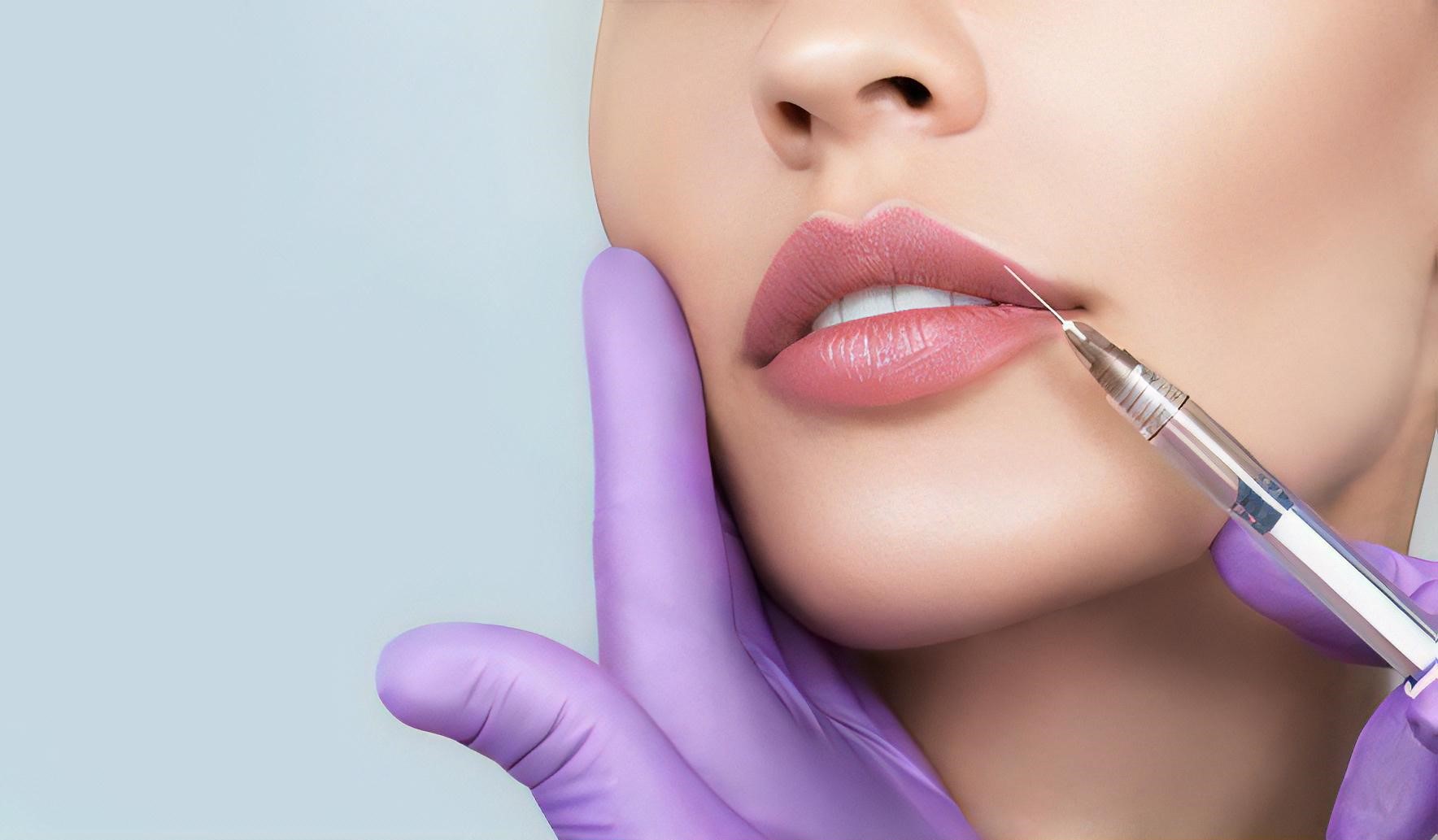 botoxlabbrapiovedisacco