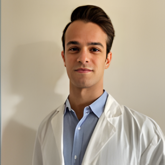 dietologodietistadietapiovedisaco