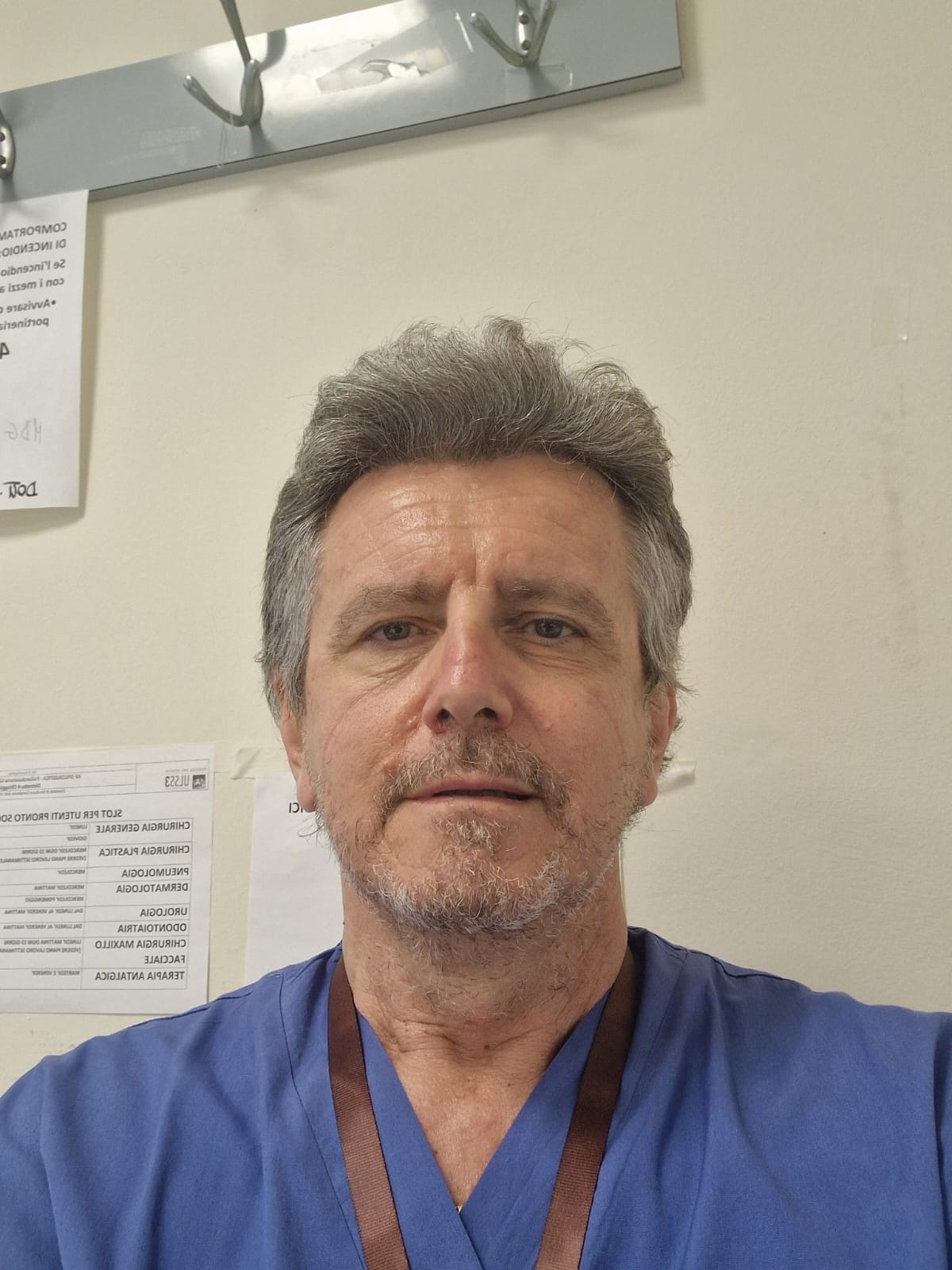 ambulatori urologia a piove di sacco e padova