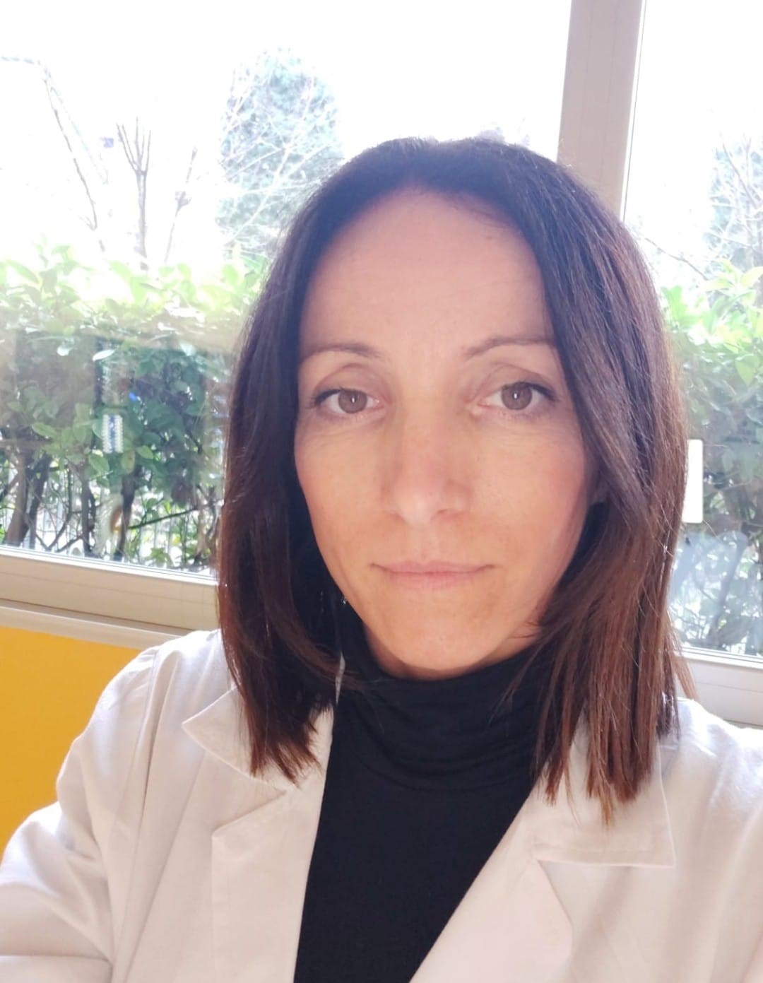 ecografie medici a piove di sacco