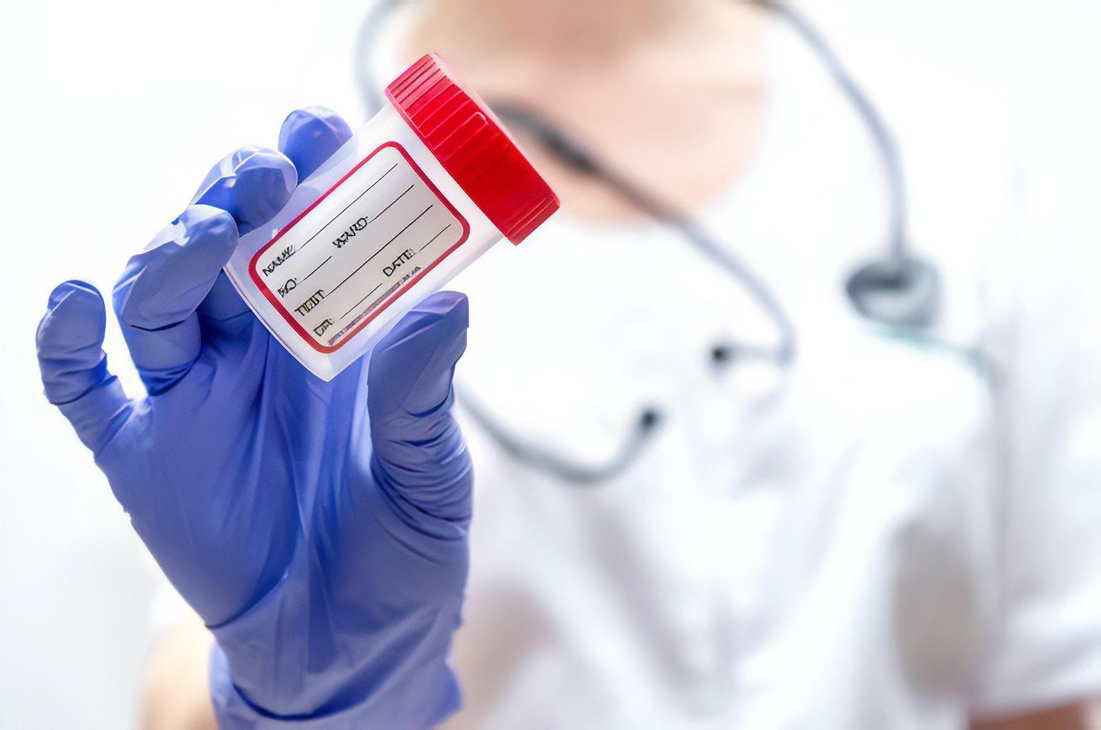 esamidellefecipoliambulatorio