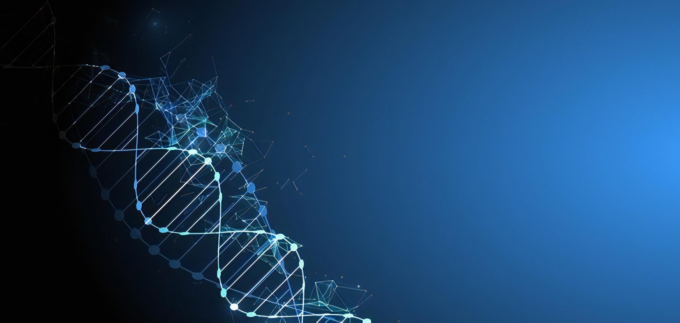 esami genetici a piove di sacco veramed