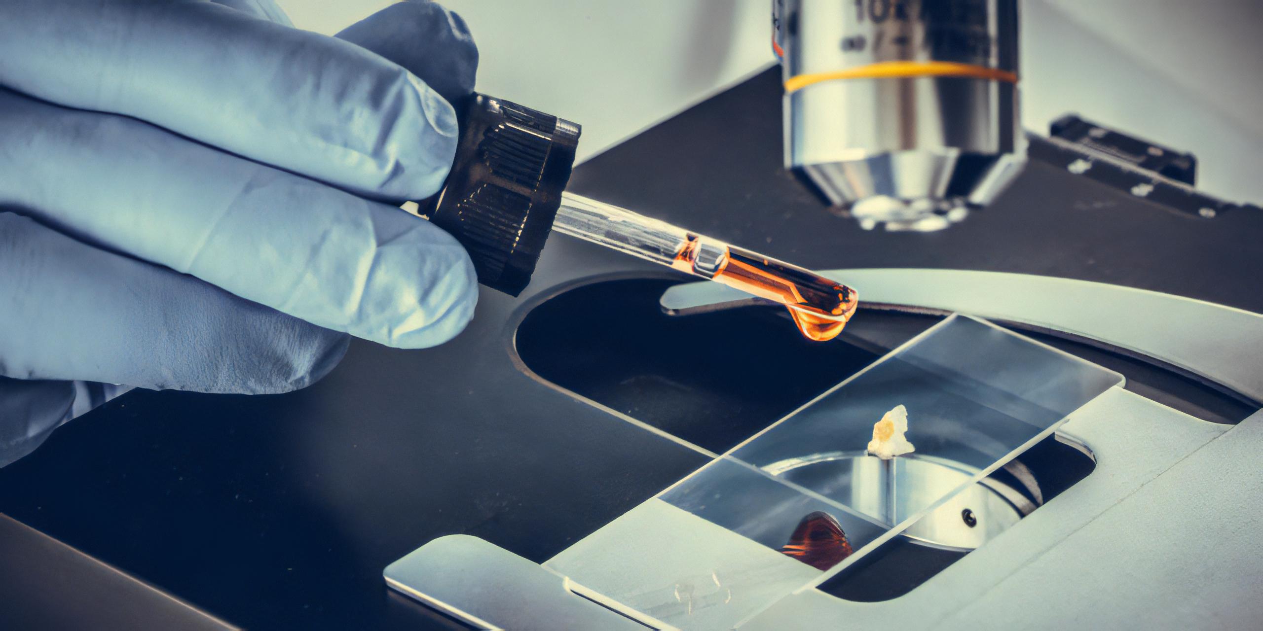 esami delle urine a piove di sacco