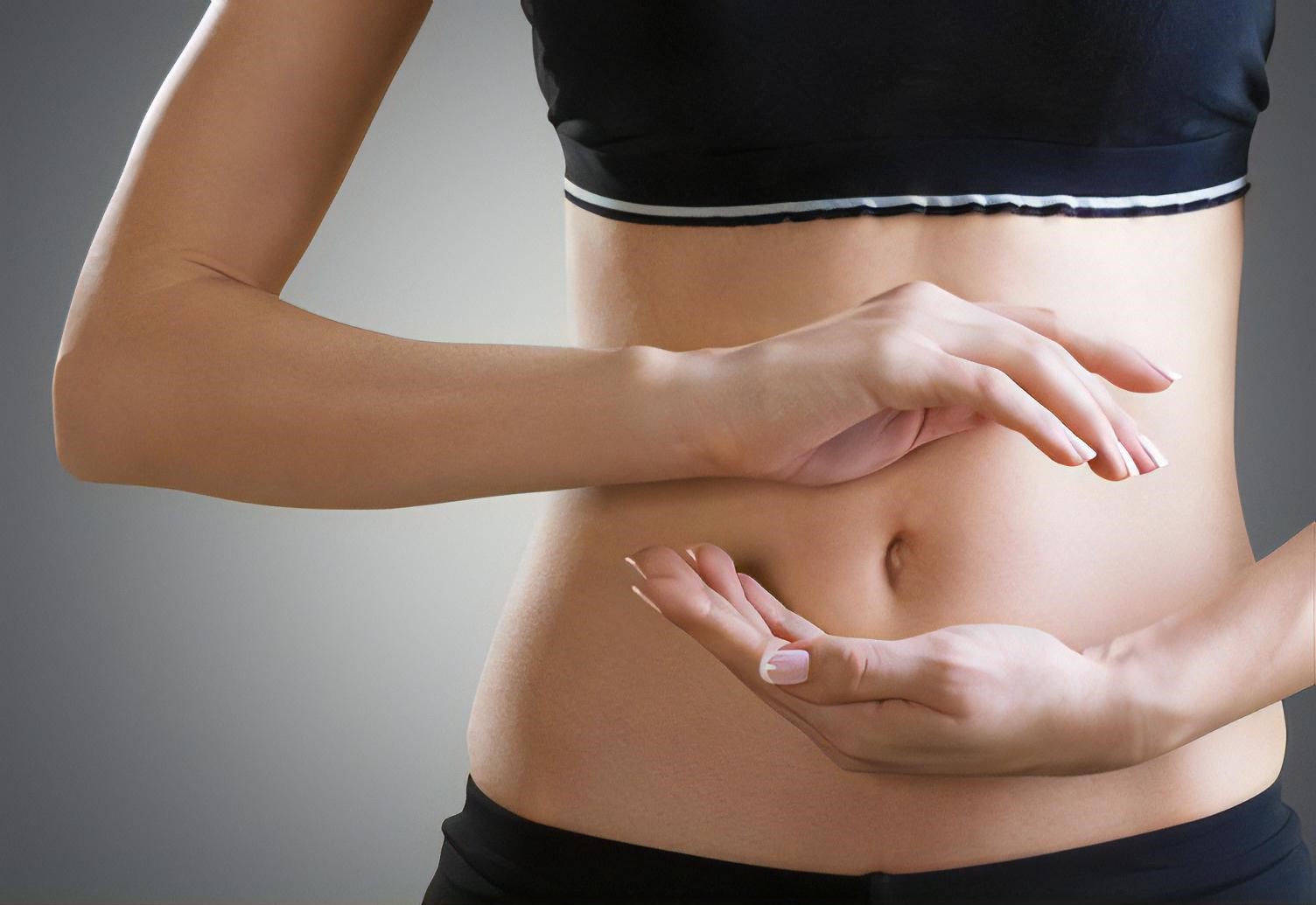 pavimentopelvicopiovedisacco