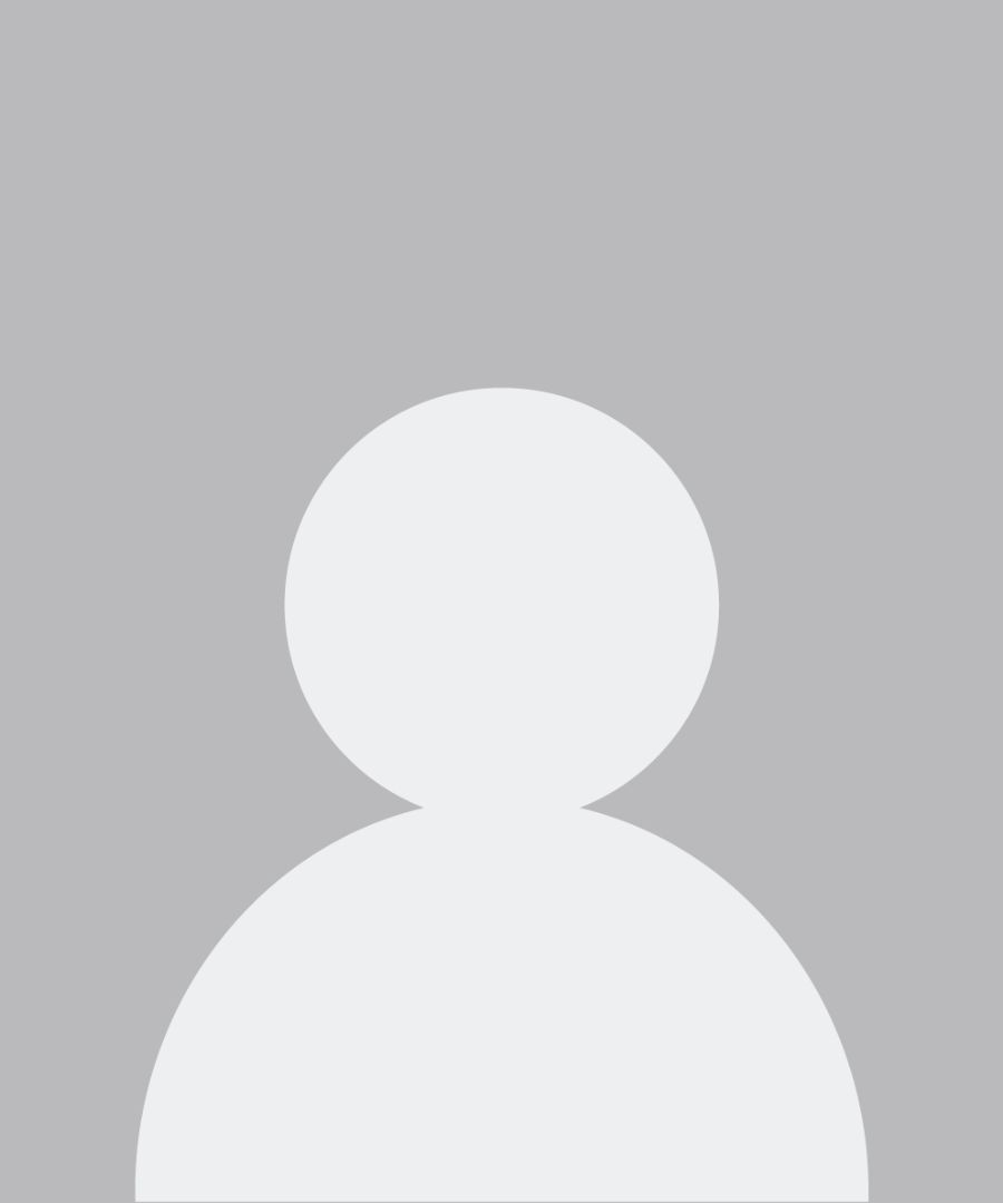 Michele_tropea_ecografie
