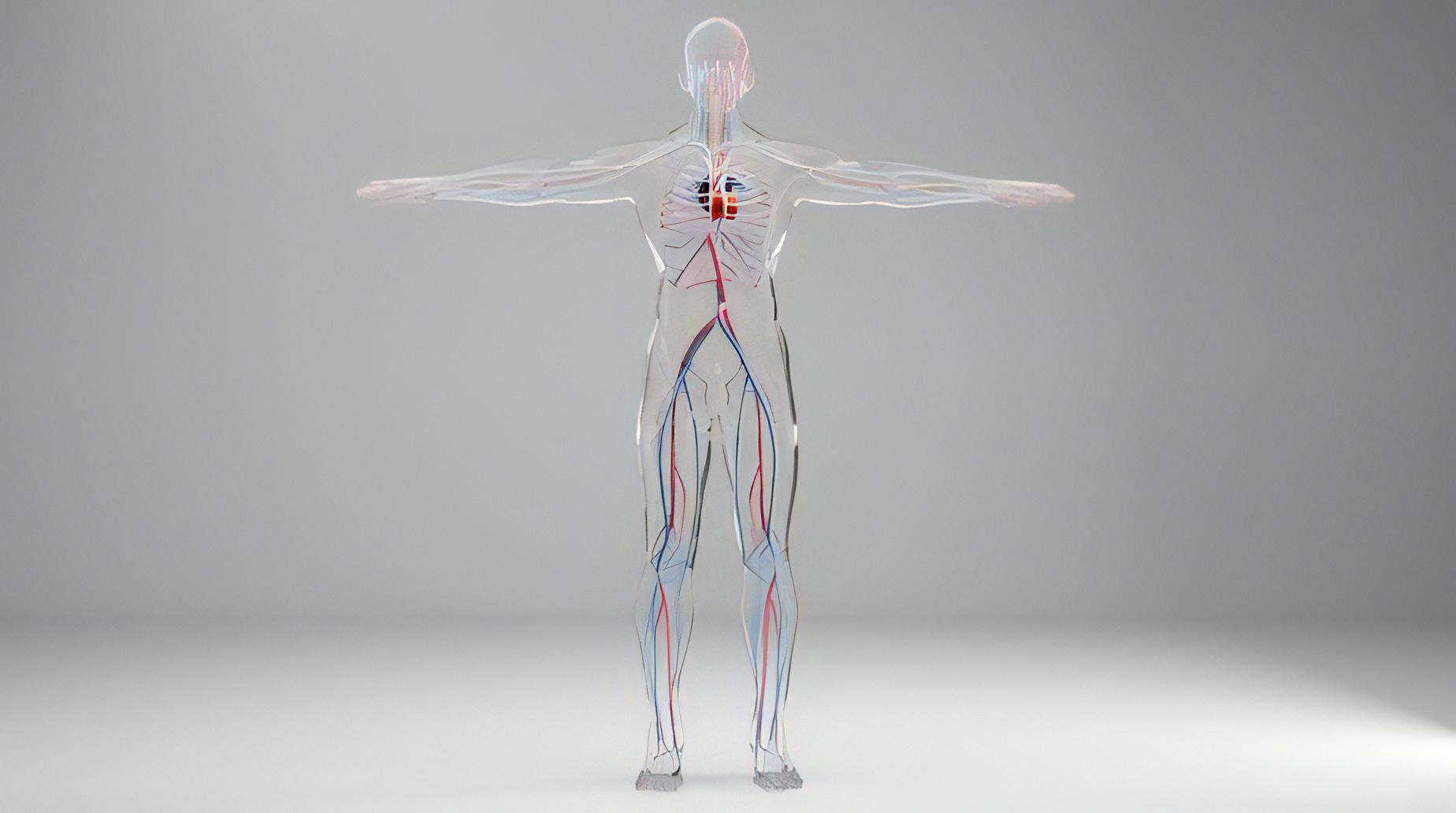 poliambuatorioveramedpiovedisacco