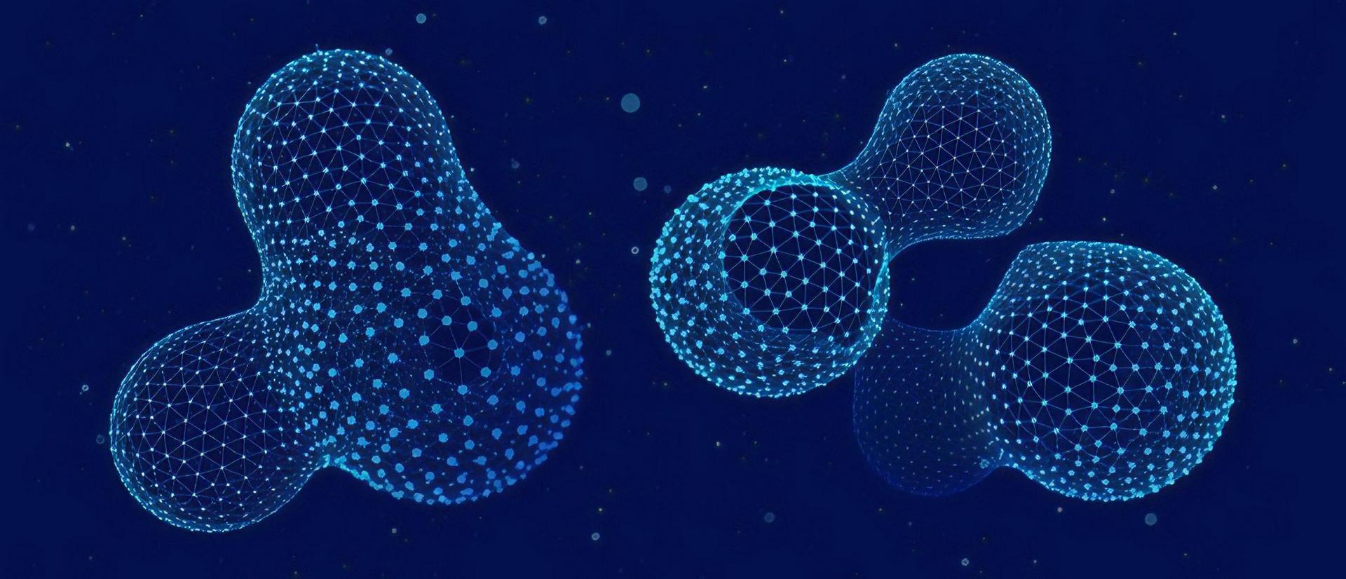 esami microbiologiche poliambulatorio veramed