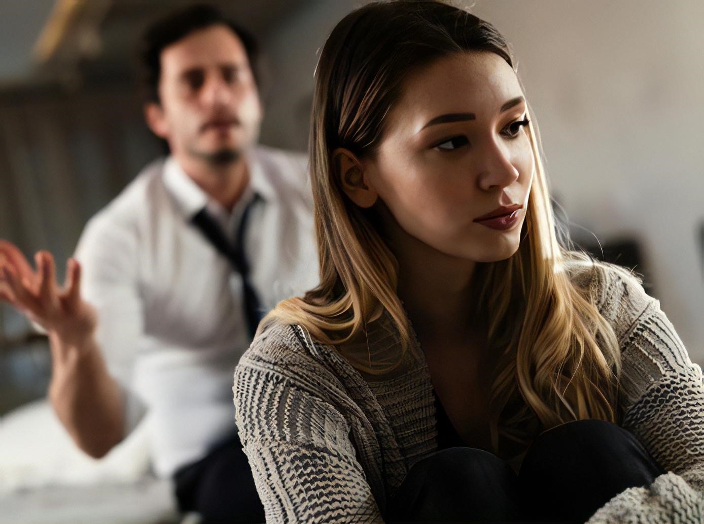 psicologadicoppiapiovedisacco