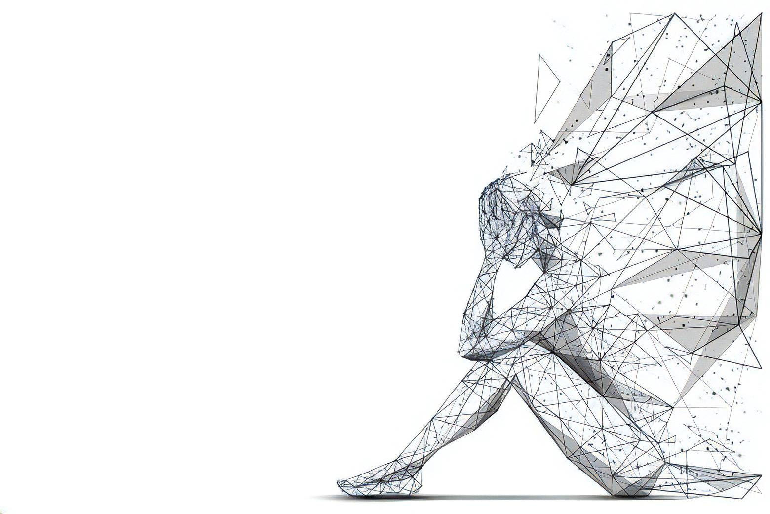 ginecologi professionali a piove di sacco VERAMED