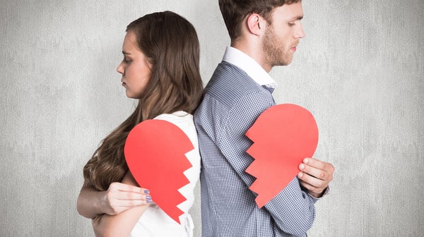 visite e terapia di coppia a piove di sacco