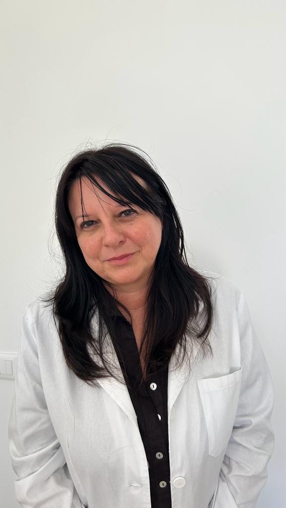 cardiologia a piove di sacco esami